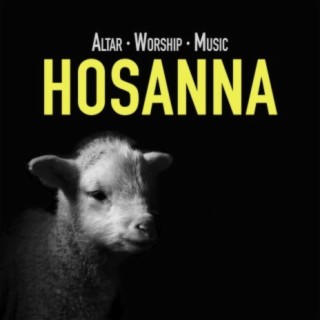 Hosanna (Portugués)