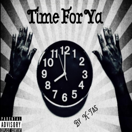 Time for Ya | Boomplay Music