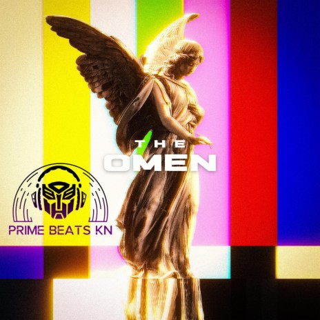 The Omen | Boomplay Music
