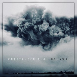 Entstanden Aus lyrics | Boomplay Music