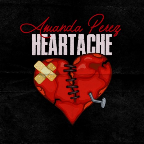 Heartache | Boomplay Music