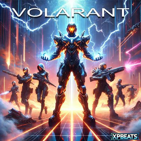 Valorant: Unangefochten | Boomplay Music