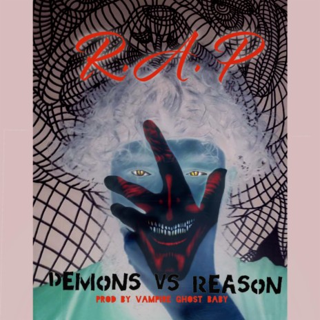 Demons VS Reason | Boomplay Music