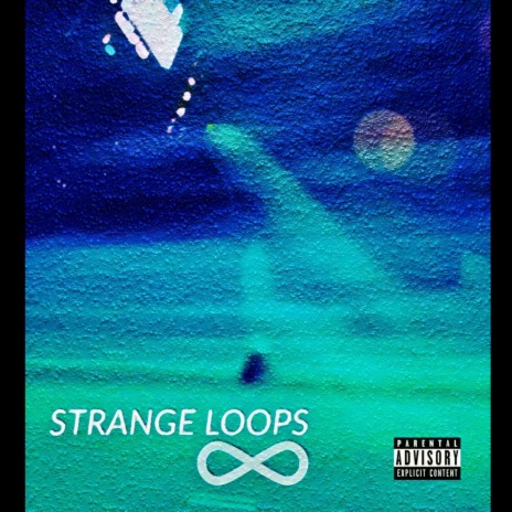 Strange Loops ft. Ryan is Your Favorite | Boomplay Music