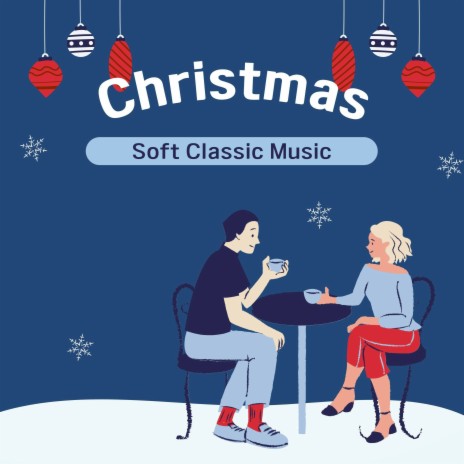 Christmas Ribbon Rhythms ft. Best Christmas Songs & Christmas Songs Classic | Boomplay Music