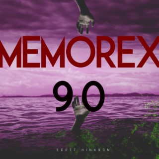 Memorex 90 lyrics | Boomplay Music