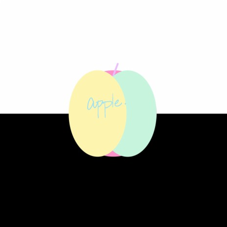 apple. | Boomplay Music