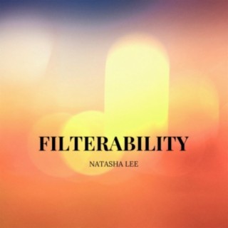 Filterability
