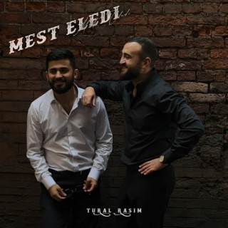 Mest Eledi