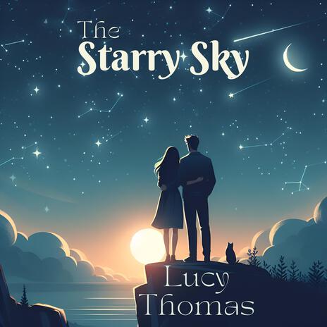 The Starry Sky | Boomplay Music