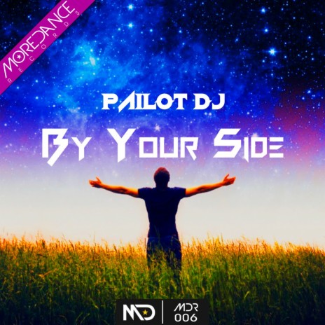 By Your Side (Radio Edit)