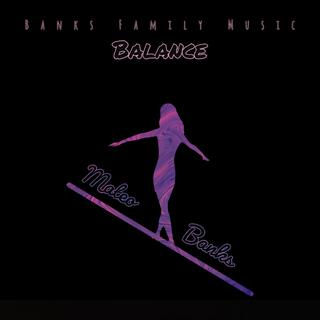 Balance lyrics | Boomplay Music