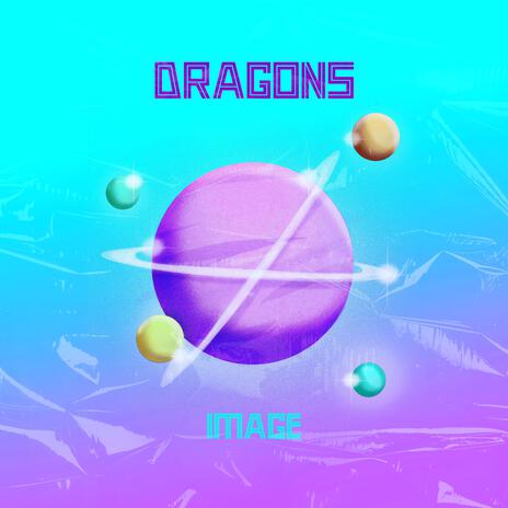 Dragons (Remix)