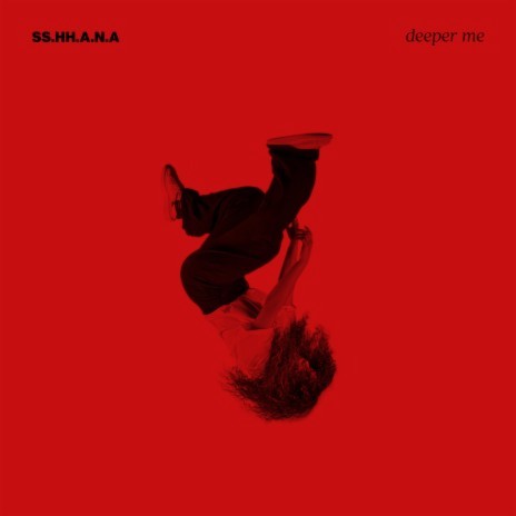 deeper me | Boomplay Music