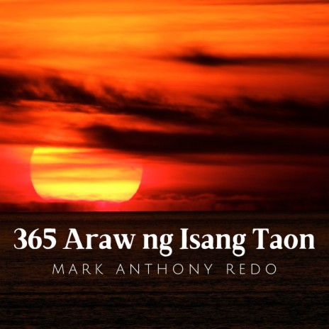 365 Araw ng Isang Taon | Boomplay Music