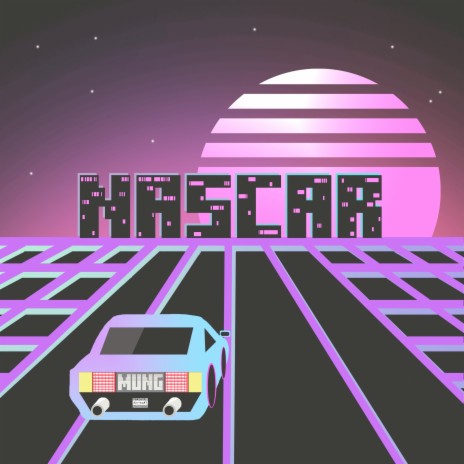 Nascar | Boomplay Music