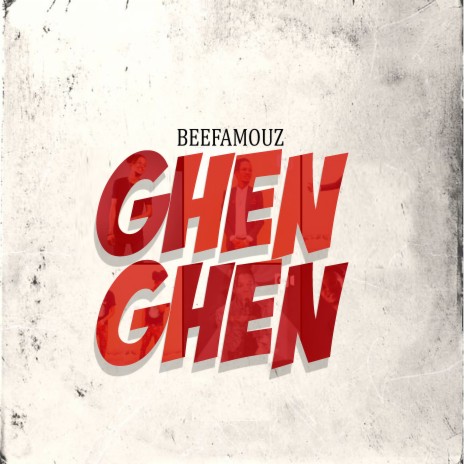 Ghen Ghen | Boomplay Music