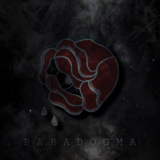 Paradogma