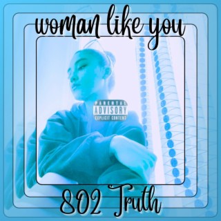 woman like you lyrics | Boomplay Music
