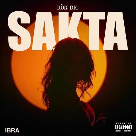 Rör Dig Sakta | Boomplay Music