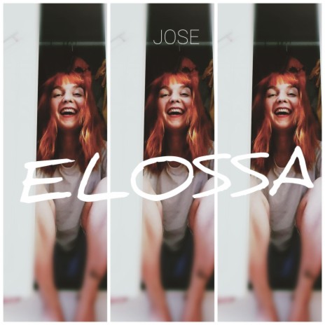 Elossa | Boomplay Music