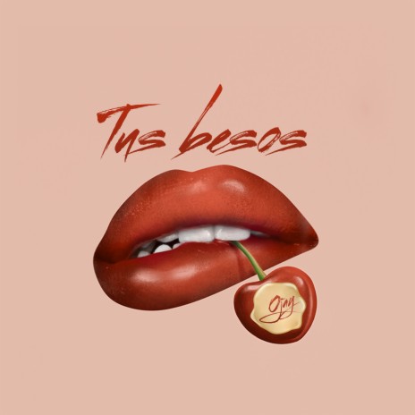 Tus Besos | Boomplay Music