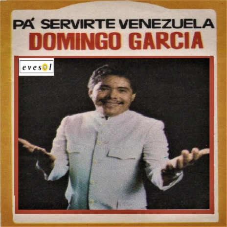 Pa' Servirte Venezuela | Boomplay Music
