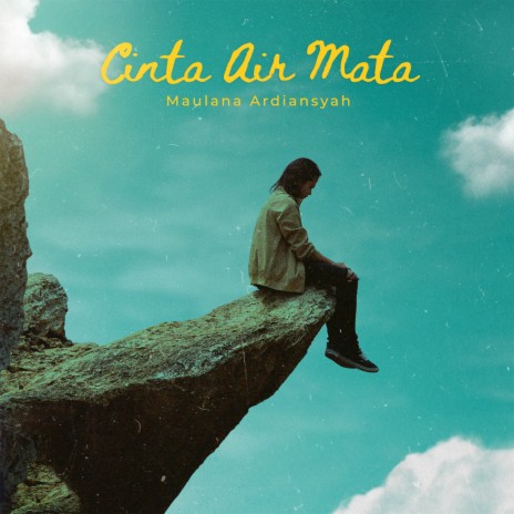 Cinta Air Mata | Boomplay Music