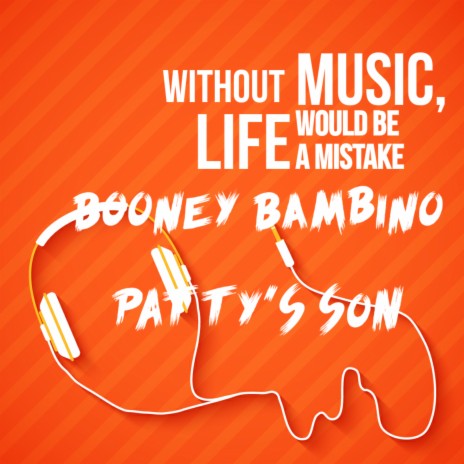 Nike | Boomplay Music