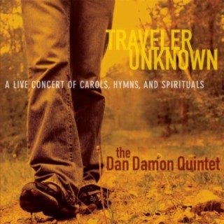 The Dan Damon Quintet