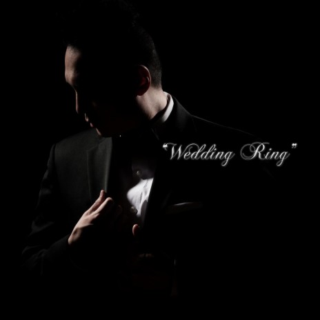 Wedding Ring | Boomplay Music