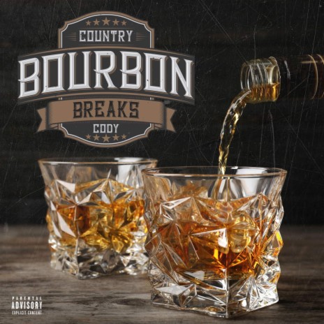 Bourbon Breaks