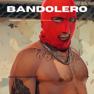 Bandolero