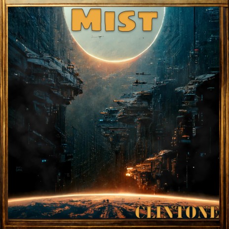 Mist | Boomplay Music