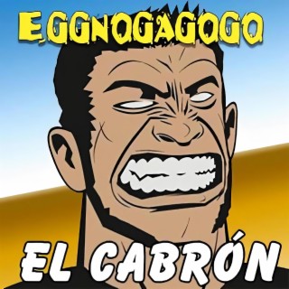 El Cabron