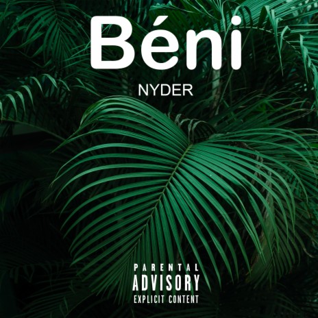 Béni | Boomplay Music