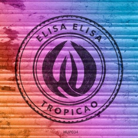 Tropicao (Original Mix)