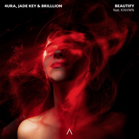 Beautify ft. Jade Key, BrillLion & KNVWN | Boomplay Music