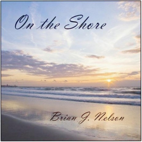 On the Shore | Boomplay Music