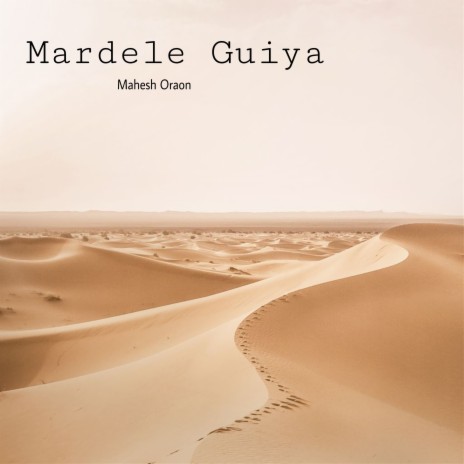 Mardele Guiya | Boomplay Music