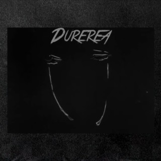 Durerea