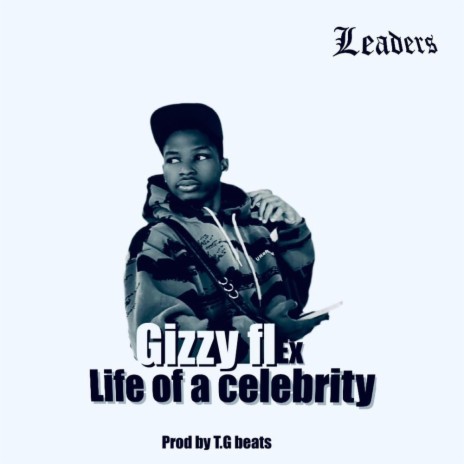 Life Of A Celebrity | Boomplay Music