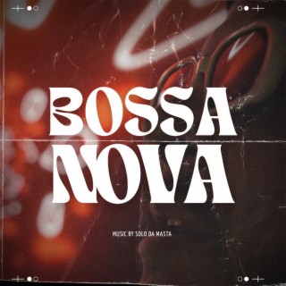 Bossa Nova