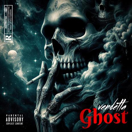 Ghost | Boomplay Music