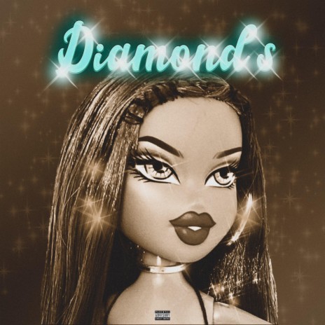Diamond's | Boomplay Music