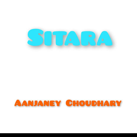 Sitara | Boomplay Music