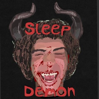 Sleep Demon