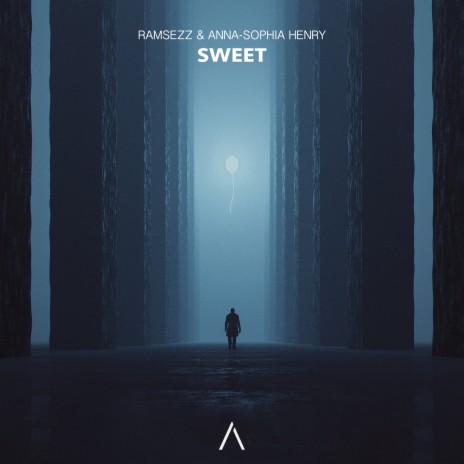 Sweet ft. Anna-Sophia Henry | Boomplay Music