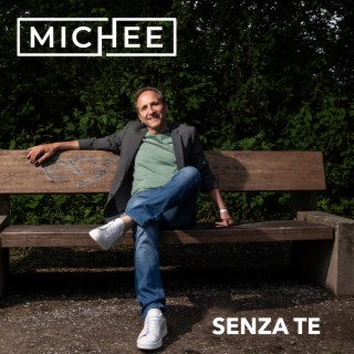 Senza Te lyrics | Boomplay Music