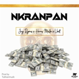 Nkranpan